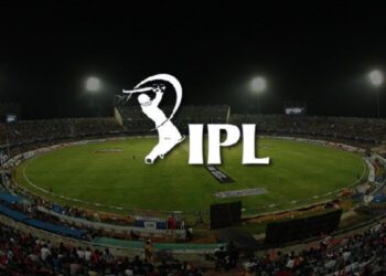 Petition filed in High Court to stop IPL, demand for cancellation of match