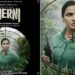 Teaser of upcoming film Sherni released on Amazon Prime