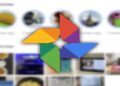 Will Google Photos delete your photo from tomorrow?