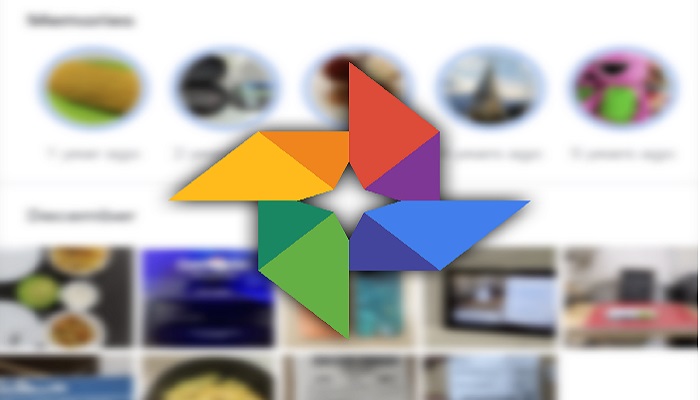 Will Google Photos delete your photo from tomorrow?