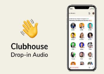 Club House app in people's hearts as soon as they arrive