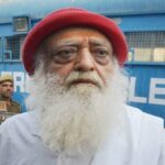 Asaram Bapu