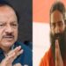 Dr. Harshvardhan-baba ramdev