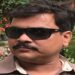 GST Assistant Commissioner Sanjay Shukla