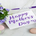 Mother's Day