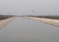 UP Water Sector Restructuring Project Phase II