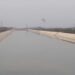 UP Water Sector Restructuring Project
