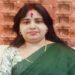 Pandit Channu Lal Mishra's daughter dies