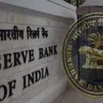 RBI