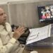 Ashutosh Tandon