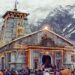 Kedarnath Dham