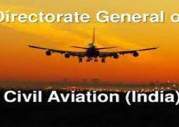 civil aviation
