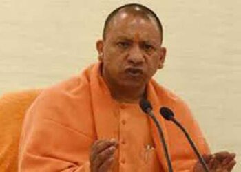 cm yogi
