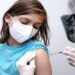 vaccine for children