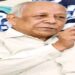 Former Mayor Dr. Dauji Gupta passed away