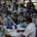 Counting in Saifai