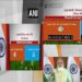 pm kisan