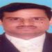 Upper District Judge Raju Prasad