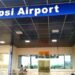 Rupasi Airport
