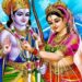 Sita Navami