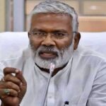 Swatantra Dev Singh