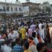 death of vegetable seller