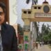 Vice Chancellor of Lucknow University