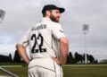 'Bevan' questions New Zealand's win due to Williamson's poor form