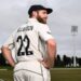 'Bevan' questions New Zealand's win due to Williamson's poor form