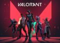 Valorant will soon be launched for free-to-play mobile phones