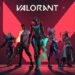 Valorant will soon be launched for free-to-play mobile phones