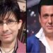 Kamal Rashid Khan replied to Govinda, said I was not even talking to you