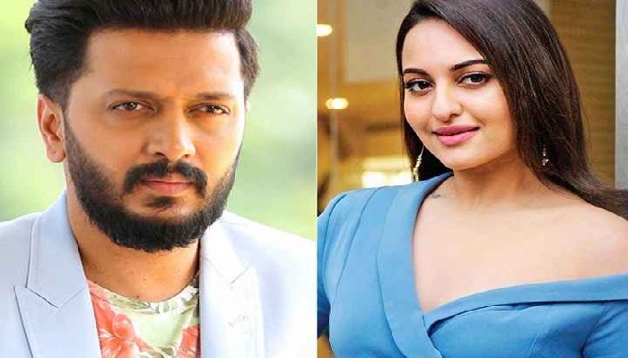 Sonakshi Sinha will soon be seen on the big screen with Riteish DeshmukhSonakshi Sinha will soon be seen on the big screen with Riteish DeshmukhSonakshi Sinha will soon be seen on the big screen with Riteish DeshmukhSonakshi Sinha will soon be seen on the big screen with Riteish DeshmukhSonakshi Sinha will soon be seen on the big screen with Riteish DeshmukhSonakshi Sinha will soon be seen on the big screen with Riteish DeshmukhSonakshi Sinha will soon be seen on the big screen with Riteish DeshmukhSonakshi Sinha will soon be seen on the big screen with Riteish Deshmukh