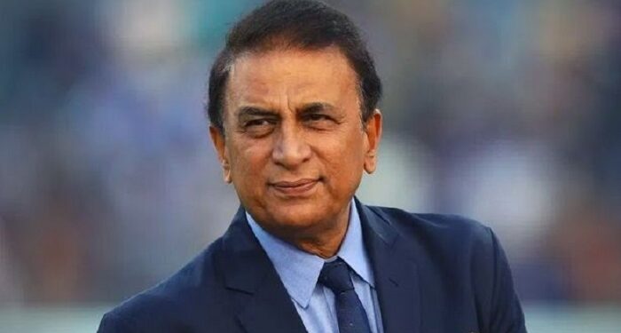 Sunil Gavaskar said India should win this World Test Championship..