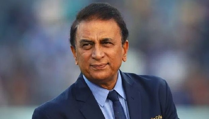 Sunil Gavaskar said India should win this World Test Championship..