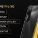 Poco M3 Pro 5G will knock in India soon, know the features