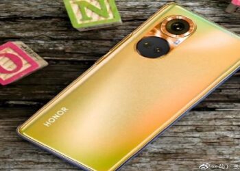 'Honor' will launch its new series on June 16, camera will be up to 108MP
