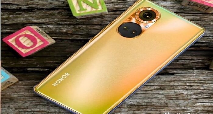 'Honor' will launch its new series on June 16, camera will be up to 108MP