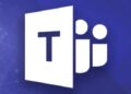 End-to-end encryption feature will soon be available in Microsoft Teams app