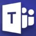 End-to-end encryption feature will soon be available in Microsoft Teams app