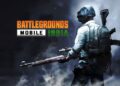 Over 20 million people pre-registered for Battlegrounds Mobile India game