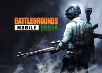Over 20 million people pre-registered for Battlegrounds Mobile India game