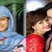 Nisha Rawal revealed that Karan's alimony was false