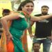 Old video of Haryanvi dancer Sapna Choudhary trended on YouTube