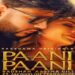 Badshah and Aastha Gill's new song 'Pani Pani' teaser released