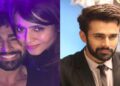 Supporting Naagin fame 'Pearl V Puri', Ekta Kapoor told the whole truth