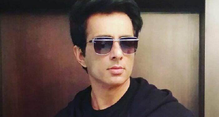 Sonu Sood, the messiah of the poor, fulfilled his one more promise.
