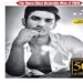 The Times bestows title of Most Desirable Man on Sushant Singh Rajput