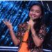 Anjali Gaikwad had to be removed from the show of Indian Idol, fans trolled