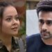 Devoleena Bhattacharjee furious at the stars who supported 'Pearl V Puri'